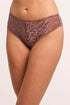 Montelle Woodrose Brazilian