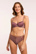 Montelle Woodrose Brazilian