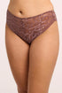 Montelle Woodrose Brazilian
