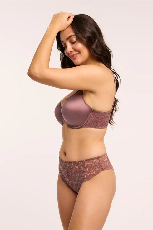 Montelle Woodrose Brazilian