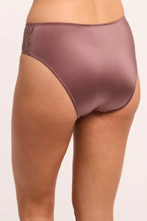 Montelle Woodrose Brief