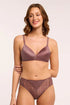 Montelle Woodrose Brief