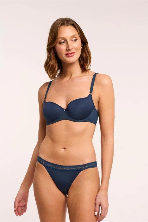 Montelle Spacer Balconette