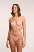 Montelle Thong