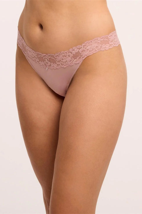 Montelle Thong
