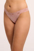 Montelle Thong
