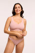 Montelle Thong