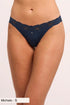 Montelle Thong