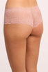 Montelle Lace Cheeky Panty