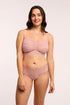 Montelle Signature Lace Brazilian