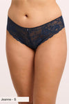 Montelle Signature Lace Brazilian