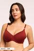 Montelle Sublime Spacer Bra