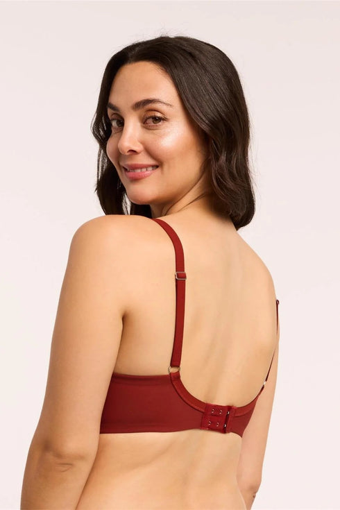 Montelle Sublime Spacer Bra