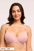 Montelle Sublime Spacer Bra