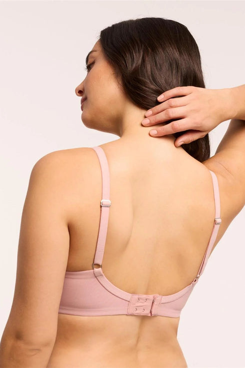 Montelle Sublime Spacer Bra