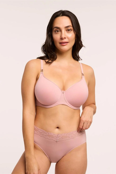 Montelle Sublime Spacer Bra