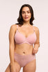 Montelle Sublime Spacer Bra