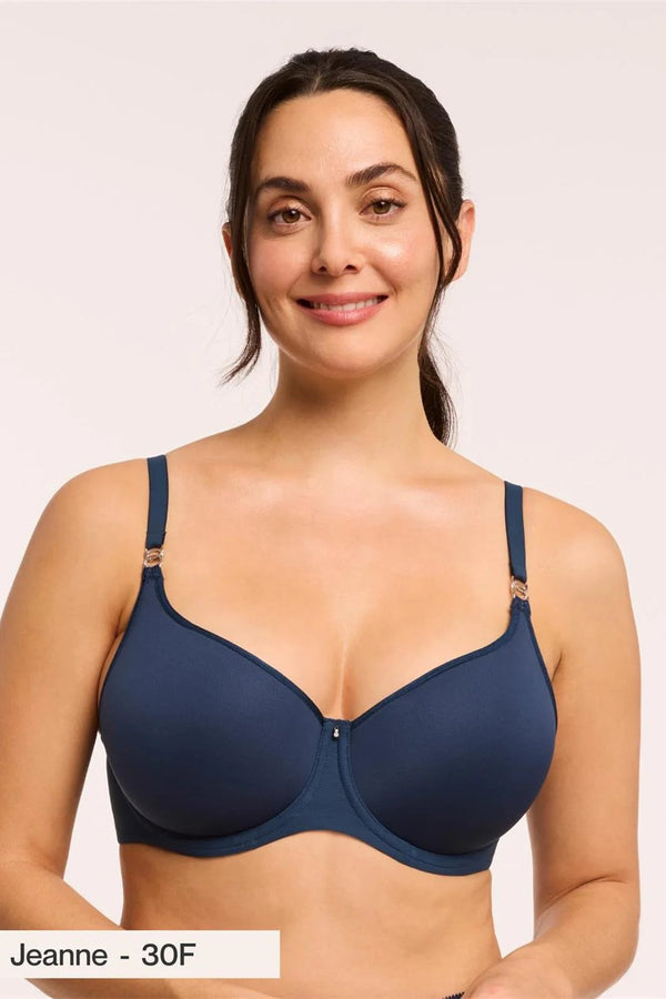 Montelle Sublime Spacer Bra