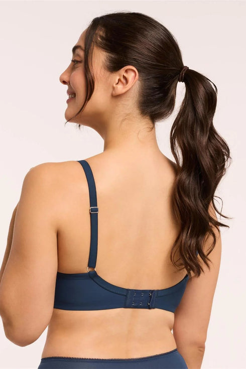 Montelle Sublime Spacer Bra