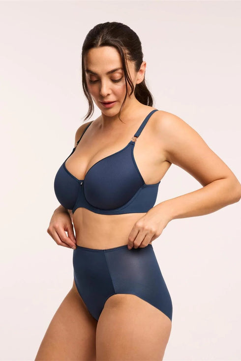 Montelle Sublime Spacer Bra