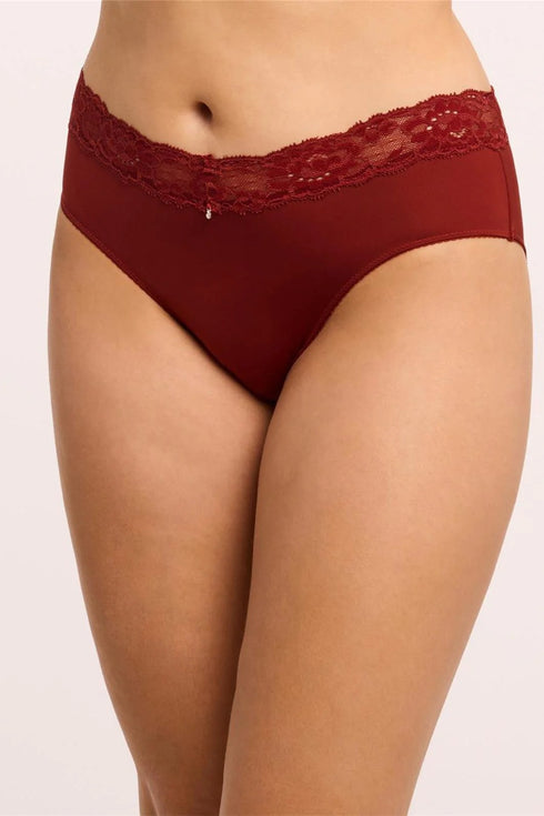 Montelle Brief