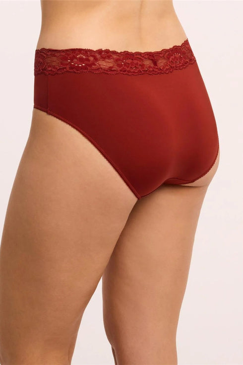 Montelle Brief