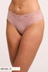 Montelle Brief