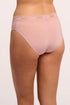 Montelle Brief