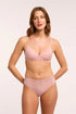 Montelle Brief