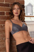 Montelle Lights Out Wire Free Bra