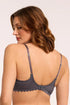 Montelle Lights Out Wire Free Bra