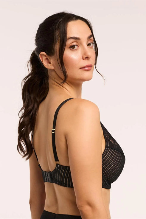 Montelle Temptation Full Mystique Bra