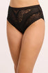 Montelle Temptation High Waist Brief