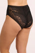 Montelle Temptation High Waist Brief
