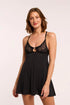 Montelle Temptation Chemise Set