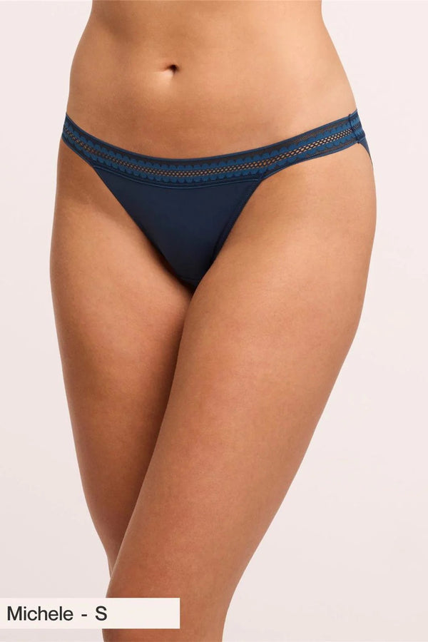 Montelle Nudies Bikini