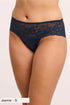 Montelle Nudies Hipster