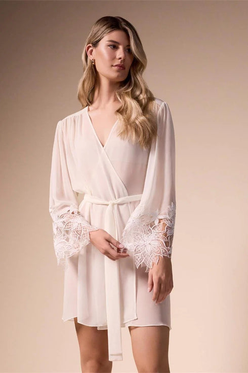 Rya Delight Cover-up