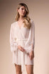 Rya Delight Cover-up