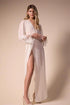 Rya Delight Robe