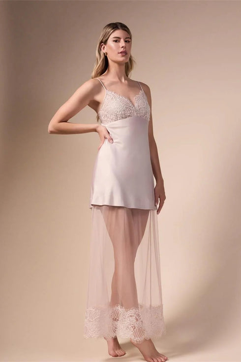 Rya Serenade Gown