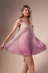 Rya Or Chemise