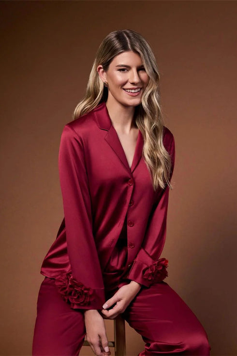 Rya Sweetie Pj Set