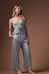 Rya True Love Pj Set