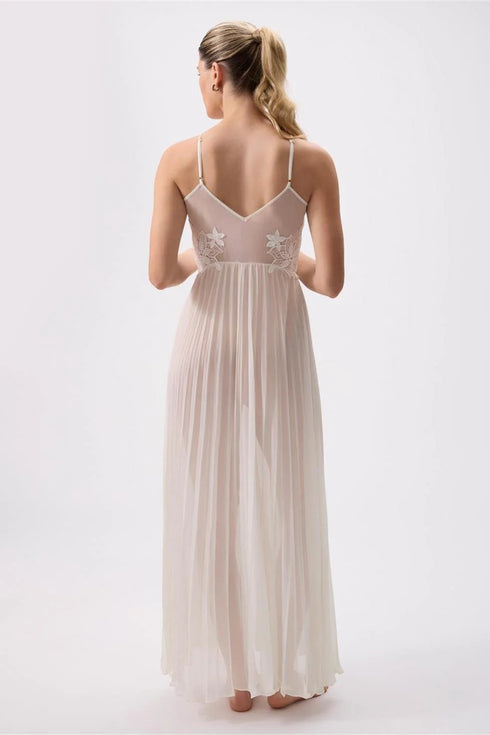 Rya Delight Gown