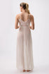 Rya Delight Gown