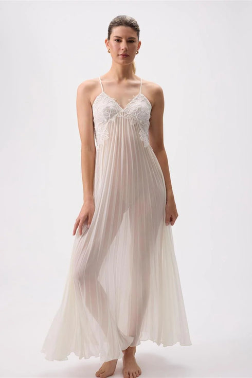 Rya Delight Gown