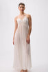 Rya Delight Gown