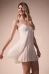 Rya Delight Chemise