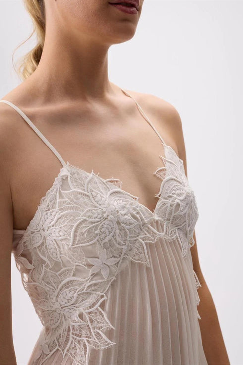 Rya Delight Chemise